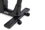 Tunturi Signature E80 Hometrainer