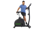 Tunturi Signature E80 Hometrainer