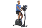 Tunturi Signature E80 Hometrainer