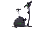 Tunturi Signature E80 Hometrainer