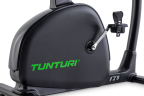 Tunturi Signature F20 Hometrainer