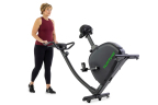 Tunturi Signature F20 Hometrainer