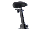 Tunturi Signature F20 Hometrainer