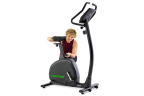 Tunturi Signature F20 Hometrainer