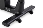 Tunturi Signature F20 Hometrainer