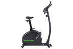 Tunturi Signature F20 Hometrainer