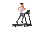 Tunturi Signature T20 Treadmill