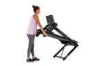 Tunturi Signature T20 Treadmill