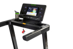 Tunturi Signature T20 Treadmill
