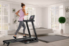 Tunturi Signature T20 Treadmill