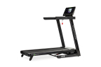 Tunturi Signature T20 Treadmill