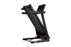 Tunturi Signature T20 Treadmill