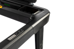 Tunturi Signature T20 Treadmill