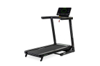 Tunturi Signature T20 Treadmill