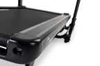 Tunturi Signature T40 Treadmill