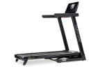Tunturi Signature T40 Treadmill