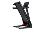 Tunturi Signature T40 Treadmill