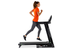 Tunturi Signature T40 Treadmill