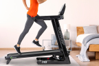 Tunturi Signature T40 Treadmill