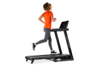 Tunturi Signature T40 Treadmill