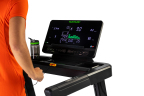 Tunturi Signature T40 Treadmill