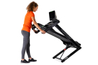 Tunturi Signature T40 Treadmill