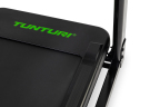 Tunturi Signature T40 Treadmill