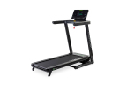 Tunturi Signature T40 Treadmill