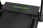 Tunturi Signature T50 Loopband