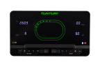 Tunturi Signature T50 Loopband