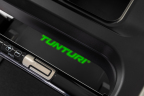 Tunturi Signature T50 Loopband