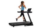 Tunturi Signature T80 Treadmill