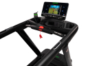 Tunturi Signature T80 Treadmill