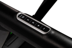 Tunturi Signature T80 Treadmill