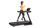Tunturi Signature T90 Treadmill