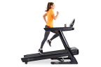 Tunturi Signature T90 Treadmill