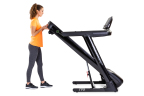 Tunturi Signature T90 Treadmill