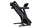 Tunturi Signature T90 Treadmill