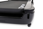Tunturi Signature T90 Treadmill
