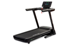 Tunturi Signature T90 Treadmill