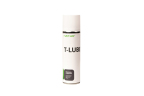 Tunturi T-Lube Loopband Smeermiddel 200 ml