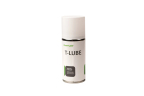 Tunturi T-Lube Loopband Smeermiddel 50 ml