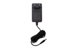 Universaler Adapter12V 3A