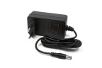 Universaler Adapter12V 3A