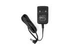 Adaptateur Universel 6V 1A