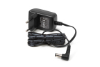 Adaptateur Universel 6V 1A