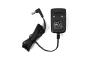 Universal Adapter 9V 1A