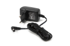 Universal Adapter 9V 1A