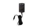 Universaler Adapter 9V 2A