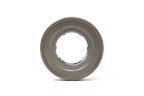 One-way bearing 200520100255.1